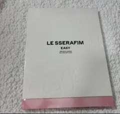 ゆーたろう様 リクエスト 3点 まとめ商品