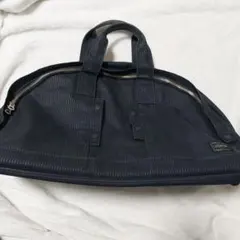 Item thumbnail for item c4cb1374-e446-499a-be40-1dfa6c3cc5b2