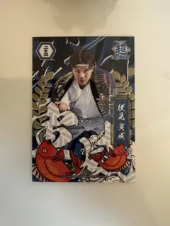 Item thumbnail for item f7f1f14f-6a6d-45a7-91eb-4687415c985a