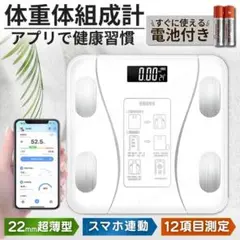 Item thumbnail for item 59ecf1ae-ac3e-45a0-b4bd-1d6150743fdf