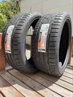 120/70R17 180/55R17 新車外し cbr600rr pc40 等 - メルカリ