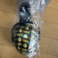 Item thumbnail for item 145e4020-ee0b-4e9a-9651-37406165ba6d