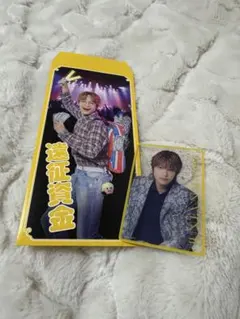 Item thumbnail for item 0eeb4f95-4b32-4d3b-a585-a7af7c146eb2