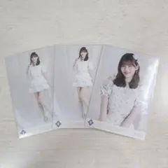 YOU@プロフ必読様 リクエスト 2点 まとめ商品