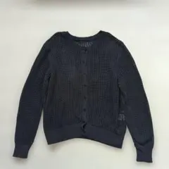 Item thumbnail for item 8a9debe7-41ed-46ce-a58e-0281fd4ee4e5