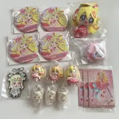 2026年最新】咲良うた 缶バッジの人気アイテム - メルカリ