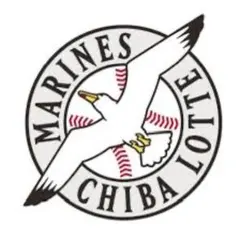 Item thumbnail for item 32adf7b7-4e26-4918-9e82-a61922bf5ef2