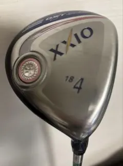 2026年最新】ゼクシオ9 レディース フェアウェイウッドの人気アイテム