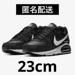 Nike Air Max 23cm