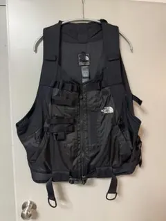 THE NORTH FACE Supreme フィッシングベスト S/P - メルカリ