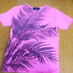 DOWBL tシャツのサムネイル