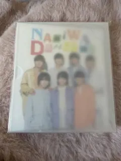 ✳︎さとのすけ✳︎様 リクエスト 3点 まとめ商品