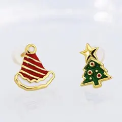 Item thumbnail for item 091e4a04-c66e-4f56-9647-a242b5f03caf