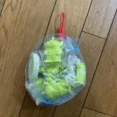 Item thumbnail for item 65d879c2-d849-4978-9290-38f08b2a056e