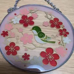 Item thumbnail for item 448375c8-0d6f-4030-b09e-5980460871c7