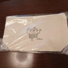 ほ様 リクエスト 3点 まとめ商品