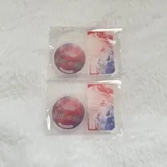 推しの子　星野ルビー　アクリルキャラコレクション