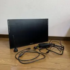 2026年最新】gaomon pd2200の人気アイテム - メルカリ