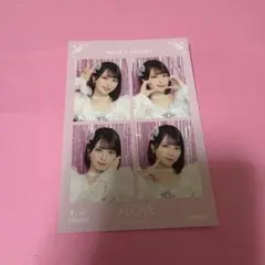 2026年最新】佐々木舞香 4カットの人気アイテム - メルカリ