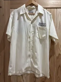 よっぴ様専用　WACKOMARIA シャツ
