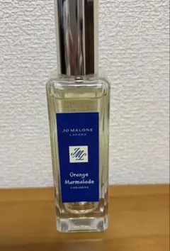 な*な様 JO MALONE Orange Marmalade コロン 30ml