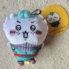僕のヒーローアカデミア ちいかわ マスコット ぬいぐるみセット Amazon.co.jp: ヒロアカ 僕のヒーロー*アカデミア × ちい*かわ