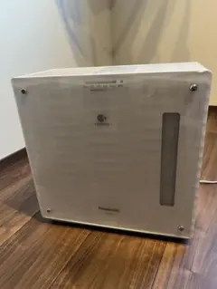 Item thumbnail for item 599be4ef-c154-4b6d-b231-872442b89f2a