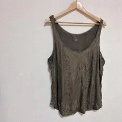 Item thumbnail for item 552ee1a9-891a-45d3-8f72-a0cbec13fc56