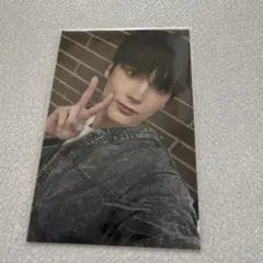 Item thumbnail for item 009605c8-6c3f-4cf3-8548-2182634bdaef