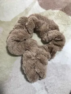 Item thumbnail for item dc923698-9f98-488d-adc3-9dde4d8397bb