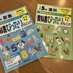 Item thumbnail for item 9bd5a30b-ddf7-4176-bc1b-070af3b44c10