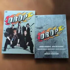 Item thumbnail for item ee0041e0-9474-44d8-9d7f-5f021e9ba179