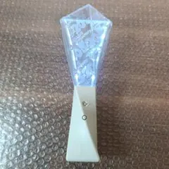 嵐 グッズ ペンライト