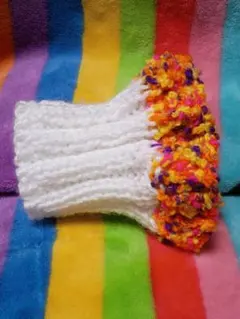 Item thumbnail for item 95cb67c7-382d-4f9d-8af1-71c790f5d81c