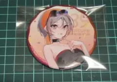 ミクCULTURE39 缶バッジ MEIKO