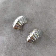 P*︎様 昭和レトロ アンティーク ビンテージ アクセサリー イヤリング 517