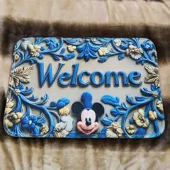 Item thumbnail for item bcadd438-305f-43f9-b2b2-020b71d4ad9f