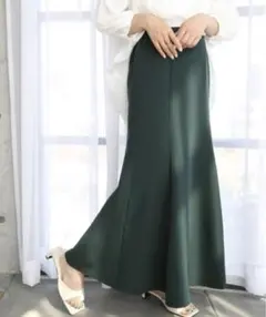 Item thumbnail for item 8484c315-5e63-4359-b18d-1fd3be699f65