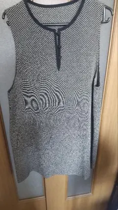 Item thumbnail for item fbc287af-afb4-4a26-968f-cf509a38ecd1