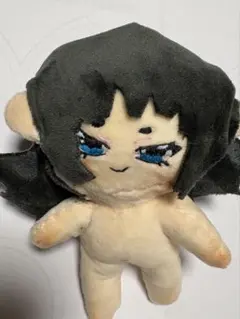 推しぬい　オーダー　10cm・13cm(受付中)