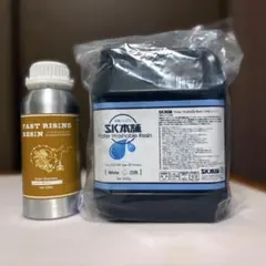 Item thumbnail for item 6082de6e-71a0-432a-bf26-90a7ae0863d4