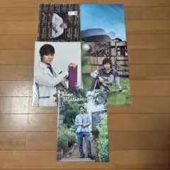 Item thumbnail for item bf6751ab-75ee-4587-895d-8b985dc6c09b