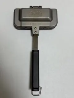 Item thumbnail for item b255ce22-6610-4fae-9771-7ff87bb26060