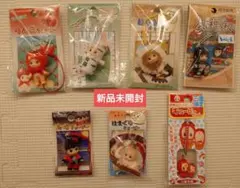 Item thumbnail for item 0a24a0da-9898-4984-81a0-66481fecdd30