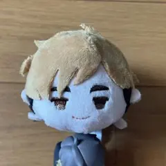 Item thumbnail for item 91dab7bc-1416-4ee7-ae7d-5d85e8c67524