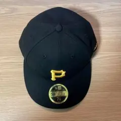 뉴 에라 캡