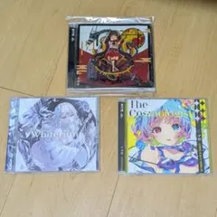 2026年最新】HARDCORE tano*cの人気アイテム - メルカリ