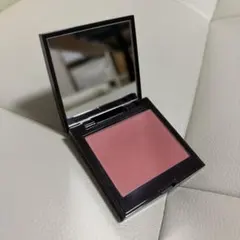 laura mercier ブラッシュ カラー インフュージョン ローズのサムネイル