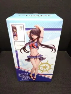 さと様 リクエスト 2点 まとめ商品