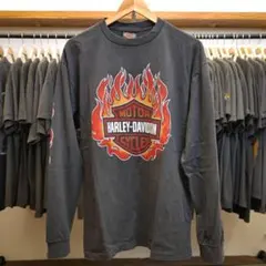 まさまさ様Harley-Davidson XL ハーレーダビットソン フレイム